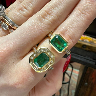 Unique Jewelry Gifting Ideas: Trendy, Timeless, and Worthmore’s Advantage