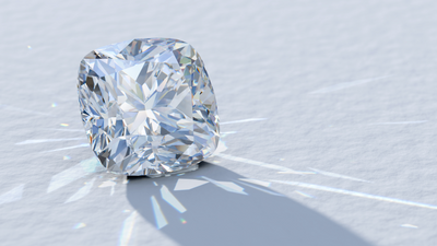 What Does Clarity Enhanced Mean?