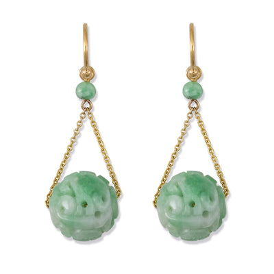 What Is Jade?