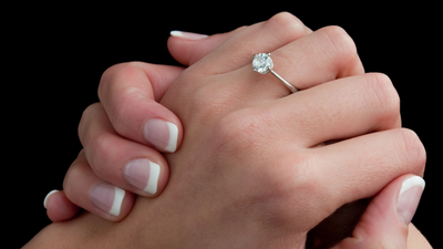 October's Birthstone