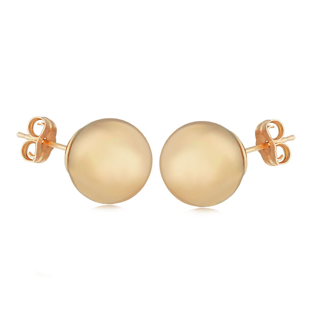 10mm Ball Stud