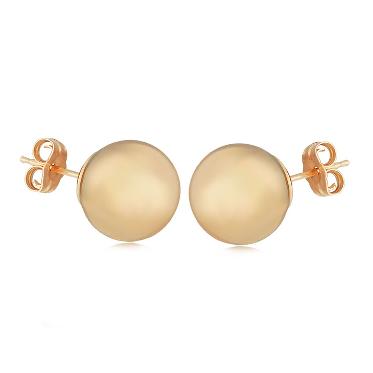 10mm Ball Stud