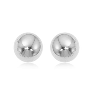 10mm Ball Stud