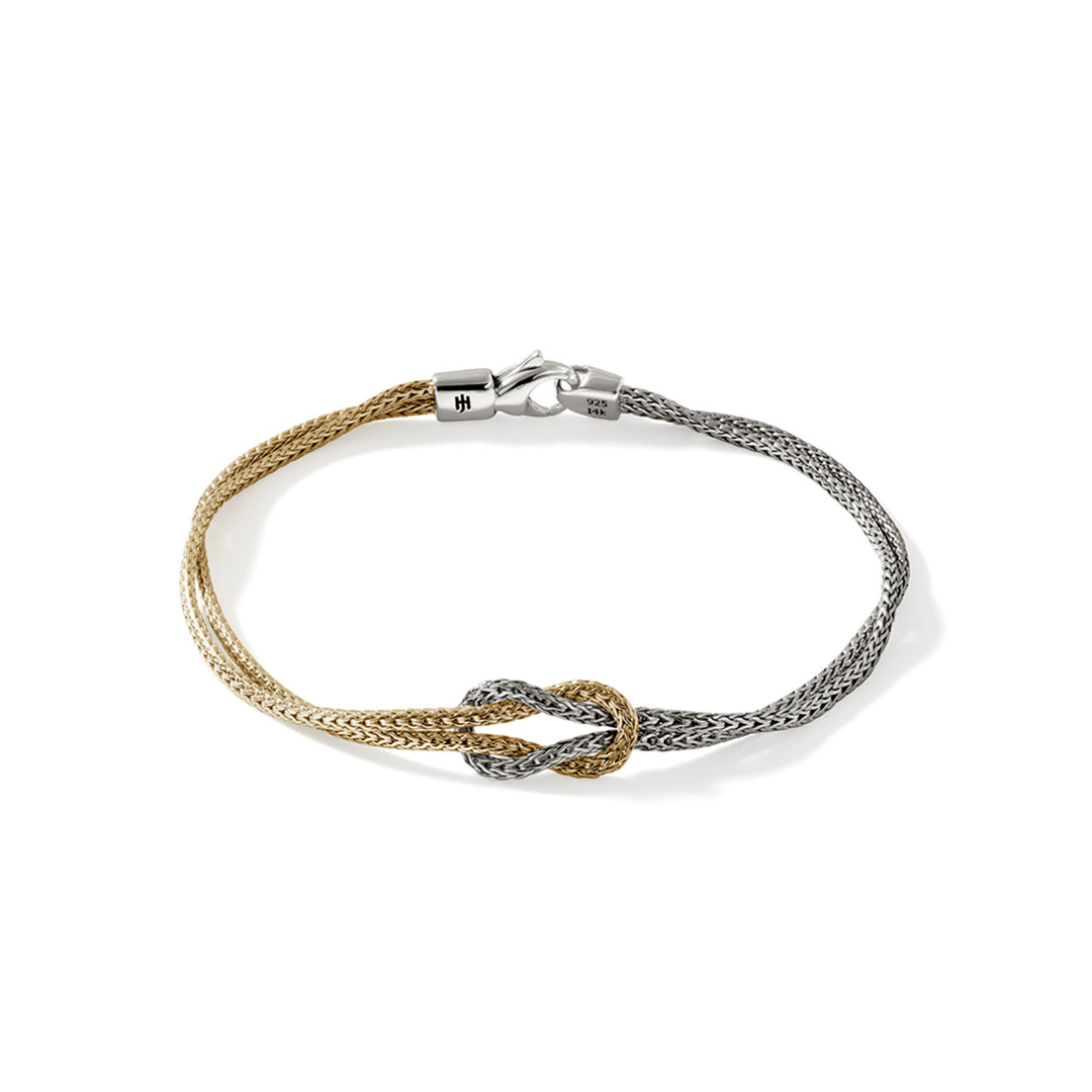 Bracelets – Worthmore Jewelers