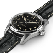 Hamilton Khaki Field Murph Automatic Watch, 42mm