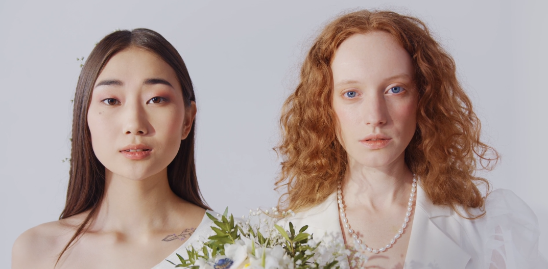 Lgbt 2025 friendly jewelers