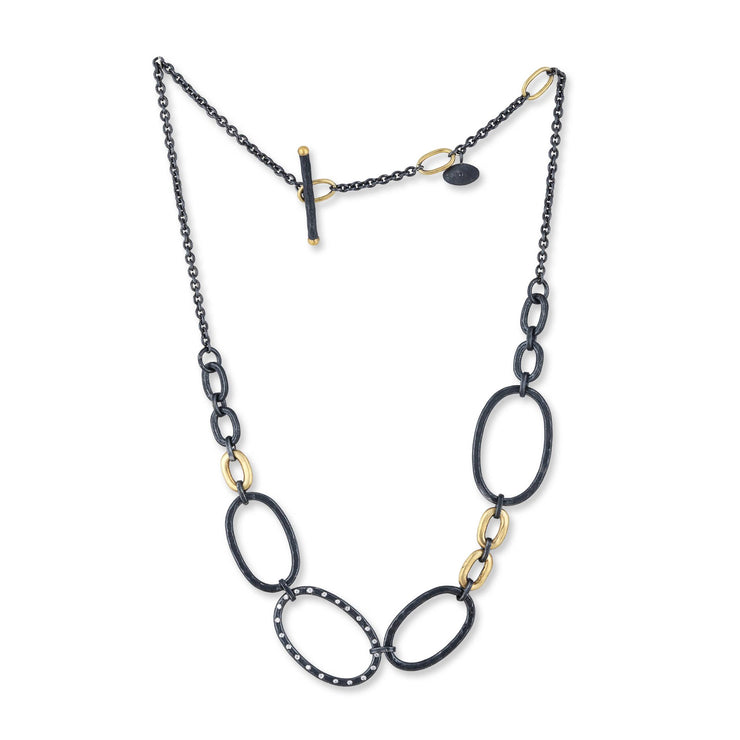 Lika Behar "CAROLINE" Necklace