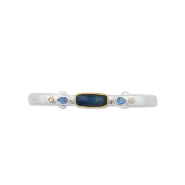 Lika Behar "Moondance" Cuff