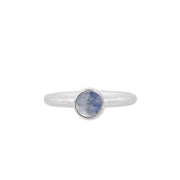 Lika Behar Moonstone Priya Ring