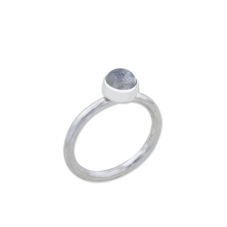 Lika Behar Moonstone Priya Ring