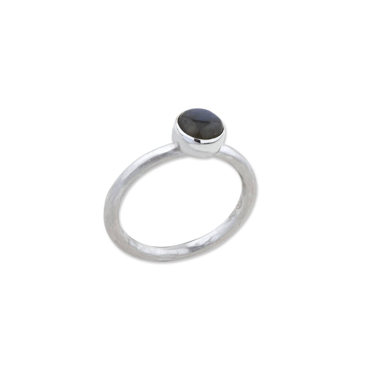 Lika Behar Labradorite Priya Ring