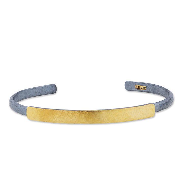 Lika Behar Stockholm New Bracelet