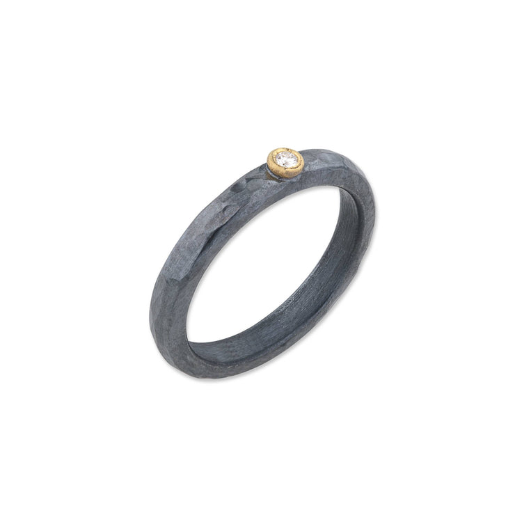 Lika Behar "Stockholm" Ring