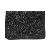 King Baby Stingray Foldover Card Holder